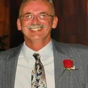 Peiffer Family Obituaries