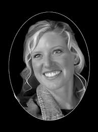 Heather Farrell (2018)