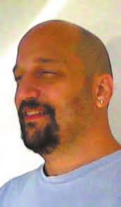 Council Discusses Religious & Financial Concerns of Fairness COTR Maze Will  Amaze