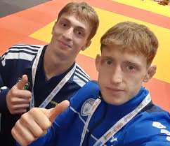 Perth Oceania Open: Miceli quinto ed Aversa settimo