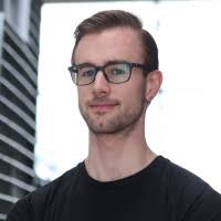 2800+ "Jack," profiles