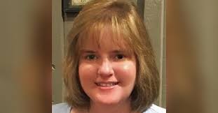 Staci Lynn Brightwell Obituary