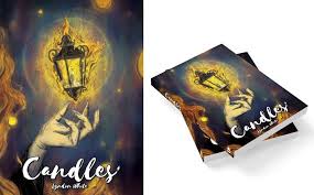 Interview with Lyndon White