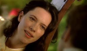 Ребекка мария холл (rebecca maria hall). Rebecca Hall Rebecca Hall Biografia Fotografia Zycie Osobiste Maz I Dzieci Wzrost I Waga 2019 2021