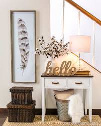Maybe you would like to learn more about one of these? Cool Home Decor Frames Hobby Lobby By Http Www Homedecorbydana Xyz Home Decor Colors Home Decor Fram Entryway Decor Small Home Decor Front Entryway Decor