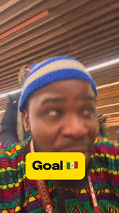 Goal 🇸🇳🇸🇳🇸🇳