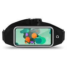 Schutzhülle Huawei Mate 30 Lite Tasche ...