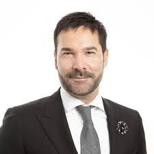 Freddy Herrera Email & Phone Number