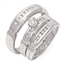 Zales Wedding Sets For Him And Her Best Inspiration Cheap Wedding Rings Sets Affordable Wedding Ring Set Walmart Wedding Rings