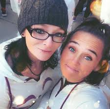 Is the location still in Monroe, GA?