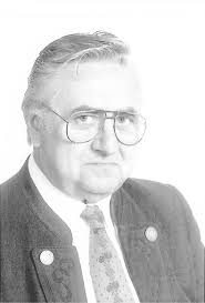 Heinz Herrmannsdörfer Discography: Vinyl, CDs, & More