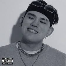 Chase Cooper: albums, songs, concerts