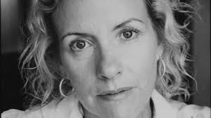 Skunk » Skunk Signs Amanda Blue