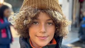 A few fun shots… after piano recital (I need to post me playing :) mammoth  shoot (met the most inspiring young actors and friends:) and Making' art…