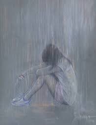 You will definitely choose from a huge number of pictures that option that will suit you exactly! Sad Anime Boy Crying In The Rain Rain Foto 41358414 Fanpop