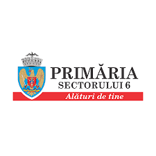 Program pasapoarte prelungire program pasapoarte banci investitii raiffeisen bank george mucibabici jr ipo romania litoral romania minivacanta sfanta maria daca in alte tari munca remote e un concept deja implementat si privit ca o normalitate si o adaptare la vremurile pe care le traim, pentru romania. Serviciu Pasapoarte Bucuresti Plaza Romania Program Adresa