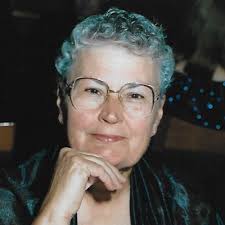 Enders Shirley Funeral Home Memorials and Obituaries