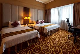 Are you planning to visit canada hill in miri? Mega Hotel Miri Vacancy Malaypure