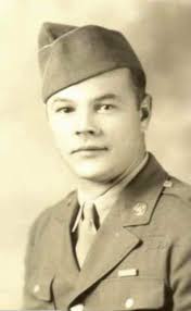 Since I took a TBT liberty