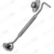 Kusen pintu dan jendela aluminium menjadi pilihan utama untuk konsep desain rumah/bangunan minimalis. Aksesoris Pintu Dan Jendela Aluminium