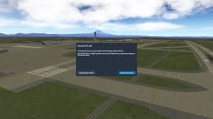 What you should know about x plane 10. X Plane General Discussion