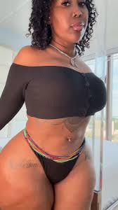 ZmeenaOrr (@ZmeenaO)  X