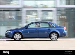 Image result for Moro Blue 2005 A4