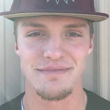 Maddox Long's High School Bio