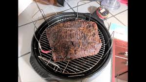 Beef Brisket Flat Cooked 12 Hours Slow Low Nuwave Oven Recipe Youtube Slow cooked maple cider brisket, ingredients: beef brisket flat cooked 12 hours slow low nuwave oven recipe