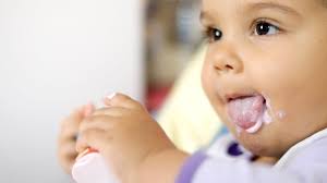 Probiotics for Kids | Children's Hospital Colorado