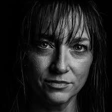 Amanda-Linn Tanski says the doctor told her she could breastfeed even  though she was taking methadone. The baby was just two weeks old.