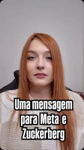 Vicky Richter's Instagram, Twitter & Facebook