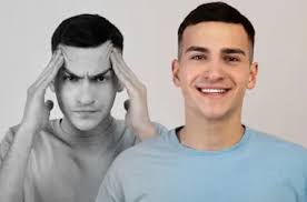 Midwest Traveler: Great river views at Rush Creek Natural Area