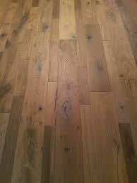 Lovely European White Oak Floor From Real Wood Floors Location West Plains Mo Longhouse D Real Oak Flooring Real Wood Floors European White Oak Floors