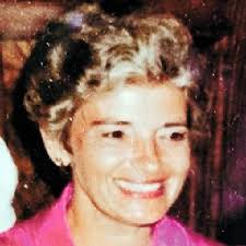 Frances North Obituary (2015)