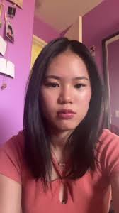 summer cannon event happened again #mushroomhead