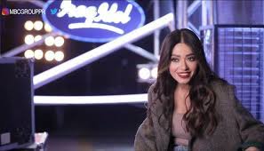 With the encouragement of her father, the iraqi legend riad ahmed, rahma insisted on pursuing her dream and became a household name in the arab world. Ø¨Ø¹Ø¯ Ø§Ù†ØªÙ‚Ø§Ø¯Ø§Øª Ù„Ù…Ø´Ø§Ø±ÙƒØªÙ‡Ø§ ÙÙŠ Ù„Ø¬Ù†Ø© Ø¹Ø±Ø§Ù‚ Ø¢ÙŠØ¯ÙˆÙ„ ÙƒÙ„Ù†Ø§ Ø±Ø­Ù…Ø© Ø±ÙŠØ§Ø¶ Ø§Ù„Ù†Ù‡Ø§Ø±