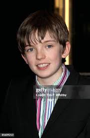 149 Tim Milner Photos & High Res Pictures