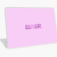 You can also upload and share your favorite baddie aesthetic laptop wallpapers. Baddie Aesthetic Laptop Skins Redbubble
