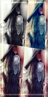 Pin On Girls See more ideas about girls dpz, hidden face, stylish girl.