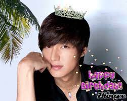 You can choose the most popular free lee min ho gifs to your phone or computer. Lee Minho Gif Find On Gifer