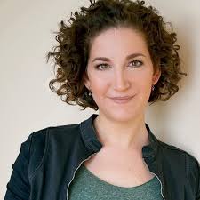 Permanent // Make-up Art