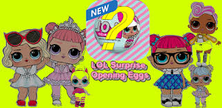 El programa radial abriendo el juego que se transmite de 7 a 9 de la mañana por kiss, 94.9 realizó una transmisión histórica rodando por las principal. Descargar L O L Surprise Eggs Doll Para Pc Gratis Ultima Version Com Dolls Labverstow Game