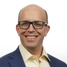 Huron Financial Forecasting