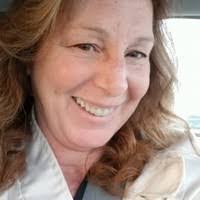 Jennifer Wolfgram's Instagram, Twitter & Facebook