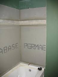 Get up to 4 quotes today! Permabase Cement Board Ceramic Tile Advice Forums John Bridge Ceramic Tile