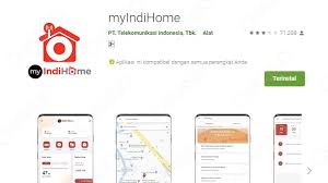 Sekedar kecepatan internet yang ingin diturunkan. Cara Cek Kuota Fup Indihome Dengan Tanpa Aplikasi