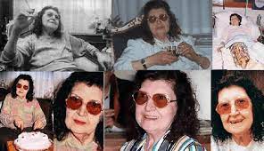 Buradan kazandığı paralar ile gayrimenkul yatırımlarına yönelen manukyan'ın öldüğünde 50 dairesi, 50 dükkanı, 4 hanı, 4 yazlığı, 38 genelevi, 40 binası, 2 fabrikası ve 5 oteli vardı. Matild Manukyan Hakkindaki Sasirtan Gercekler