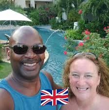 What is the current status of the Casuarina?