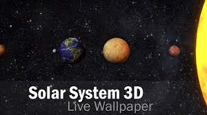 Dec 22, 2016 · live wallpaper is free and customizable !! Solar System 3d Free Live Wallpaper 1 2 1 Apk Download Com Sappsandgames Solarsystem3d Lwp Apk Free